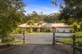 Property photo of 37 Nylana Way Doonan QLD 4562