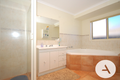 Property photo of 7 Ebeling Court Nicholls ACT 2913