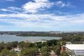 Property photo of 704/7 Rider Boulevard Rhodes NSW 2138