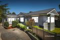 Property photo of 1/9 Box Hill Crescent Mont Albert North VIC 3129