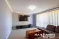 Property photo of 6 Cardiff Arms Avenue Dubbo NSW 2830