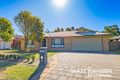 Property photo of 6 Cardiff Arms Avenue Dubbo NSW 2830