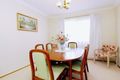 Property photo of 9 Harvey Place Cherrybrook NSW 2126