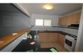 Property photo of 229 Kingston Road Woodridge QLD 4114