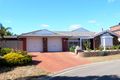 Property photo of 21 Waterford Circuit Seaford Rise SA 5169
