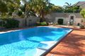 Property photo of 21 Waterford Circuit Seaford Rise SA 5169