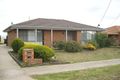 Property photo of 51 Pommel Crescent Epping VIC 3076