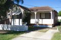 Property photo of 26 West Street Guildford NSW 2161