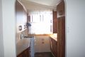 Property photo of 26 West Street Guildford NSW 2161
