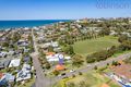 Property photo of 68 Curry Street Merewether NSW 2291