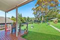 Property photo of 68 Curry Street Merewether NSW 2291