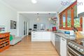 Property photo of 68 Curry Street Merewether NSW 2291