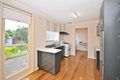 Property photo of 19 Elder Street Watsonia VIC 3087