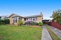 Property photo of 19 Elder Street Watsonia VIC 3087
