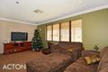 Property photo of 9 Firestone Place Meadow Springs WA 6210