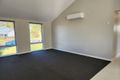 Property photo of 25 Montem Street Mount Barker WA 6324