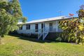 Property photo of 25 Montem Street Mount Barker WA 6324