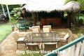 Property photo of 28 Nettleton Crescent Moorooka QLD 4105