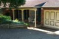 Property photo of 10 Fallon Drive Dural NSW 2158