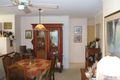 Property photo of 20/7A Copernicus Street Wynnum West QLD 4178