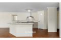 Property photo of 2 Milesi Bend Dalyellup WA 6230