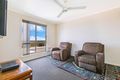 Property photo of 10 Ruskin Road Thompson Beach SA 5501