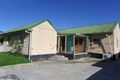 Property photo of 58 Finn Street White Hills VIC 3550