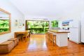 Property photo of 243 Warringah Road Beacon Hill NSW 2100