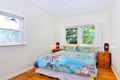Property photo of 243 Warringah Road Beacon Hill NSW 2100