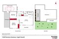 Property photo of 1/38 Florence Avenue Capel Sound VIC 3940