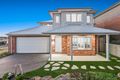 Property photo of 5 Vineyard Drive Officer VIC 3809