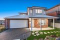Property photo of 5 Vineyard Drive Officer VIC 3809