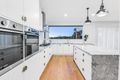 Property photo of 5 Vineyard Drive Officer VIC 3809