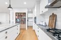Property photo of 5 Vineyard Drive Officer VIC 3809