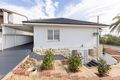 Property photo of 291 Scarborough Beach Road Doubleview WA 6018