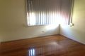 Property photo of 7 Midway Crescent Lalor VIC 3075
