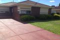 Property photo of 7 Midway Crescent Lalor VIC 3075