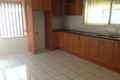 Property photo of 7 Midway Crescent Lalor VIC 3075