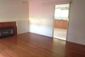 Property photo of 7 Midway Crescent Lalor VIC 3075