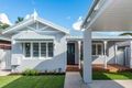 Property photo of 31 Lynton Street Mount Hawthorn WA 6016