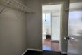 Property photo of 25 Montem Street Mount Barker WA 6324