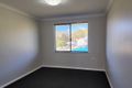 Property photo of 25 Montem Street Mount Barker WA 6324
