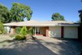 Property photo of 20 Janlyn Road Vista SA 5091