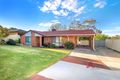 Property photo of 3 Hughlings Place Australind WA 6233