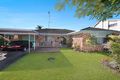 Property photo of 58 Riviera Avenue Tweed Heads West NSW 2485