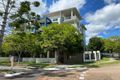 Property photo of 13/62 Riverwalk Avenue Robina QLD 4226