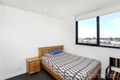 Property photo of 501/1 Foundry Road Sunshine VIC 3020