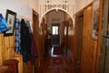 Property photo of 15 Main Street Port Victoria SA 5573