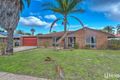 Property photo of 19 Storey Road Thornlie WA 6108