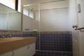 Property photo of 5/26 Preston Point Road East Fremantle WA 6158